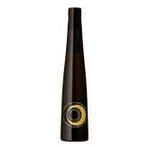 Moscato d'Asti DOCG 2024